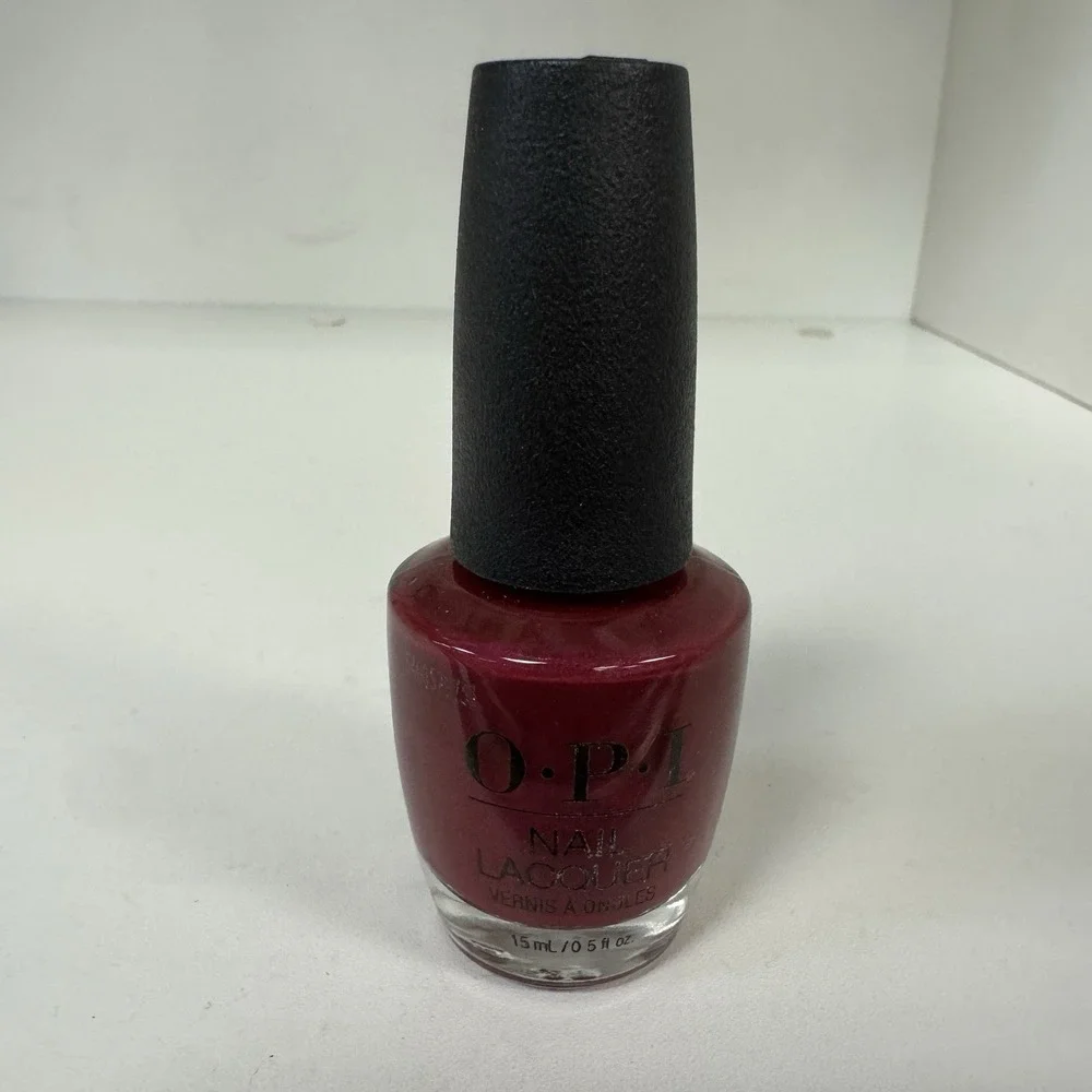 OPI 